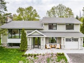 1195 Willowbrook Dr, Oakville