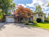 1198 Willowbrook Dr, Oakville