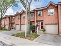 2004 Glenada Cres 19, Oakville