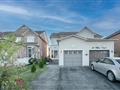 14 Tiller Tr, Brampton