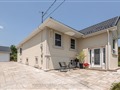 2670 Embleton Rd, Brampton