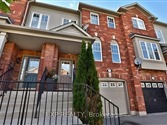 2401 Coho Way, Oakville