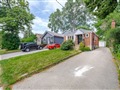 10 Struthers St, Toronto