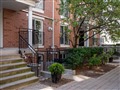 16 Laidlaw St 925, Toronto