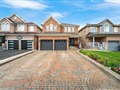 12 Angelucci Dr, Brampton