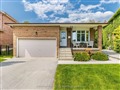 113 Fairglen Ave, Brampton