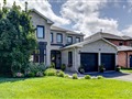 48 River Oaks Blvd, Oakville