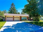 4030 Bartlett Crt, Burlington