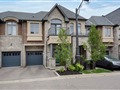 68 Gammon Cres, Brampton