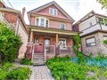 726 Indian Rd, Toronto