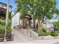 15 Runnymede Rd, Toronto