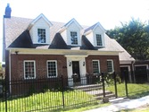 1 Craig St, Brampton