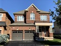 115 Kaitting Tr, Oakville