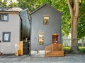 6 O'hara Pl, Toronto