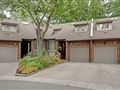 1180 Walden Circ 44, Mississauga