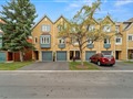 2300 Brays Lane 24, Oakville