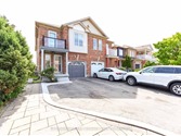 1 Hillsburgh Dr, Brampton