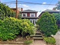 113 Humbercrest Blvd, Toronto