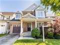 1097 Bowring Cres, Milton