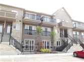 2891 Rio Crt 141, Mississauga