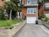 177 Gooch Ave Lower, Toronto