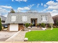 2424 Yolanda Dr, Oakville