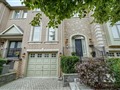 191 La Rose Ave 31, Toronto