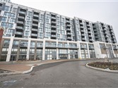 509 Dundas St 211, Oakville