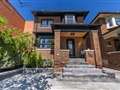 359 Windermere Ave, Toronto