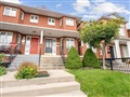 860 Saint Clarens Ave, Toronto