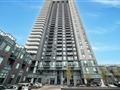 8 Nahani Way 321, Mississauga