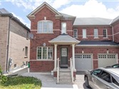 11 Valerian St Bsmt, Brampton