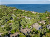 212 Lakeside Ave, Burlington