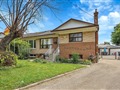 23 Rambler Pl, Toronto