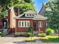 255 Windermere Ave, Toronto