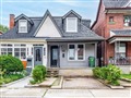 77 Emerson Ave, Toronto