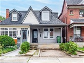 77 Emerson Ave, Toronto