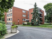 2054 Courtland Dr 405, Burlington