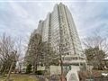 350 Webb Dr 2010, Mississauga