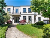 4 Braywin Dr, Toronto