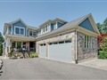 240 Pine Cove Rd, Burlington