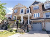 84 Dunlop Crt, Brampton