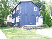 45 Elgin St S St, Halton Hills