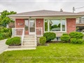 65 Allonsius Dr, Toronto