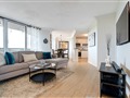 530 Lolita Gdns 907, Mississauga