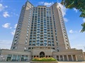 220 Forum Dr Th#111, Mississauga