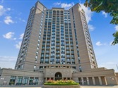 220 Forum Dr Th#111, Mississauga