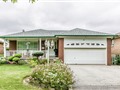 36 Melbert Rd, Toronto