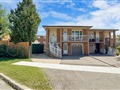 23 Fonthill Pl, Toronto