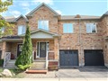 1142 Tupper Dr, Milton